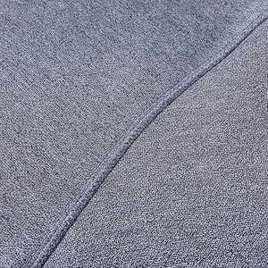 Notre usine OEM produit des sweats à capuche en coton de haute qualité pour hommes, avec des tissus durables, pour les besoins des équipes sportives professionnelles. - Product Image 5