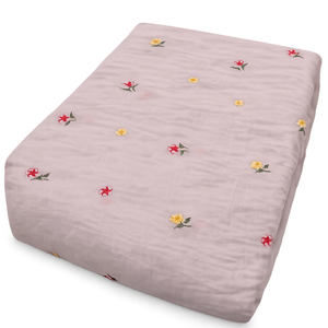 Malty embroidery <b>fabric</b> custom <b>fabric</b> fancy <b>fabric</b> apparel <b>fabric</b> for kaftan abaya dress wholesale export supplier global supply - Product Image 1