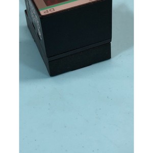 เซ็นเซอร์ความดันดิจิตอล DP-80ซันรูฟ8 "Wee VAC - Trusted อุปกรณ์เซมิคอนดักเตอร์มรดกระดับโลกและชิ้นส่วนที่ - Product Image 5