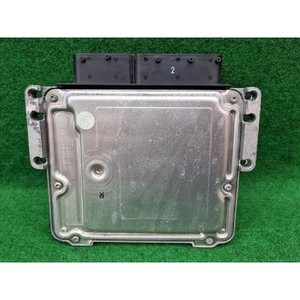 Equus - Módulos de Computación y ECUs Usados 391103F430 - Product Image 2