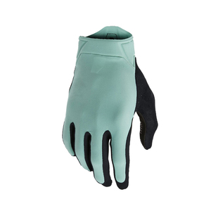 Guantes de Ciclismo MTB Transpirables, de Alta Calidad, Duraderos y Suaves, para Deportes, en Venta al Por Mayor - Product Image 3