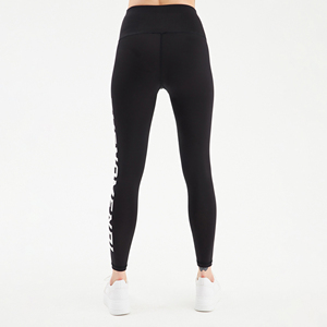 Custom Men Diving Leggings Rash Guard Pants <b>Stirrup</b> Swim Tights Spear Fishing Surfing Snorkeling <b>Trousers</b> - Product Image 6