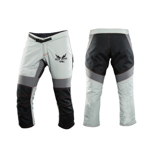 Premium Quality Skydive <b>Jumpsuit</b> <b>Shorts</b> Breathable Quick-Dry Unisex Skydiving <b>Shorts</b> Custom Fully Sublimation Skydive <b>Shorts</b> - Product Image 1
