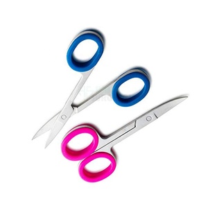 Maquinilla de afeitar para peluquero, instrumentos de belleza, herramienta para retirar el pelo, supercalidad - Product Image 2