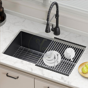 Éviers de cuisine sur mesure en promotion, éviers de cuisine haute performance, éviers de cuisine nouveau design à vendre - Product Image 6