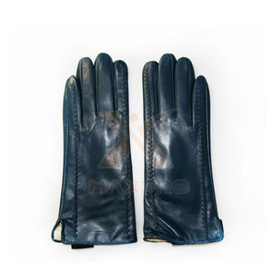 Heavy Duty Wholesale Fashion <b>Gloves</b> Sustainable Unisex Fashion <b>Gloves</b> Hot Product Fashion <b>Gloves</b> - Product Image 3