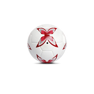 Balón de Fútbol de PU de Alta Calidad para Niños, Entrenamiento de Equipos Juveniles, Programas Escolares o Sesiones de Práctica de Ligas Deportivas Comunitarias - Product Image 5