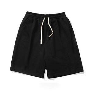 <b>Mens</b> Swim <b>Trunks</b> Quick Dry Beachwear Shorts Mesh Lining Custom Sublimation Printed Board Shorts Summer Surf Water Short Pant - Product Image 1