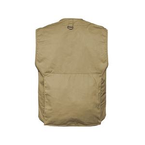 Veste de pêche imperméable grande taille pour hommes, vente en gros par xelent Uniform - Product Image 6
