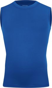 Youth Basketball Jersey and <b>Shorts</b> Set Printed Front Logo Moisture Wicking Sports Uniform - Product Image 2