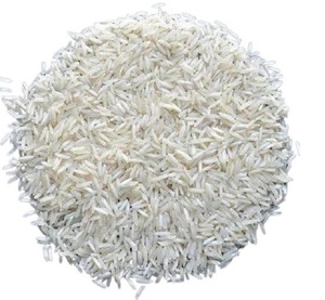 Arroz Basmati de nueva cosecha de primera calidad - Product Image 4
