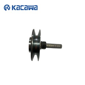 50-60005-02ตัวดึงสำหรับผู้ให้บริการ Supra 550 / 750 - Product Image 1