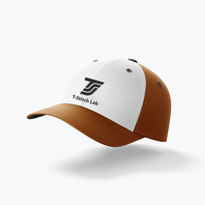 Wholesale Hot Sale Custom Logo Embroidery Print Blank <b>Plain</b> Curved Solid Brim Baseball <b>Cap</b> for Men Women - Product Image 4