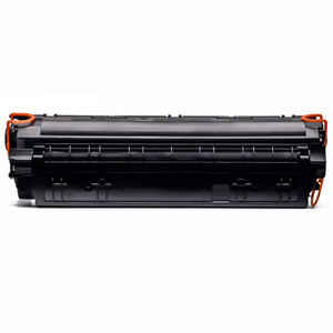 Cartouche de toner compatible de haute qualité <span class=keywords><strong>W1106</strong></span>/ MFP135/137/106A - Product Image 3