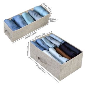 Cassettiera Stile Fattoria con 7 Cassetti, Unità di Stoccaggio per Camera da Letto, Corridoio, Armadio, Ufficio, Struttura in Acciaio e Piano in Legno - Product Image 6