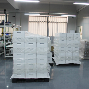 Système <span class=keywords><strong>solaire</strong></span> hors réseau 100W 90ah conçu pour les caméras de sécurité et le <span class=keywords><strong>kit</strong></span> d'alimentation <span class=keywords><strong>solaire</strong></span> pour appareils IoT - Product Image 4