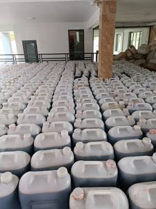 PROVEEDOR LIQUIDO DE MELAZA DE ALTA CALIDAD Y BUEN PRECIO - Product Image 5