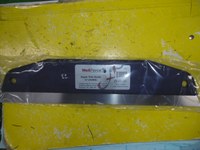 Guide de coupe industriel et bricolage de qualité supérieure 12 po (300 mm) Modèle 14001 – Outil à main personnalisable OEM/ODM pris en charge TW