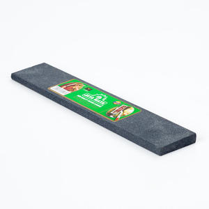 Pierre à aiguiser grossière en carbure de silicium JM150A pour couteaux asiatiques et européens - Product Image 4