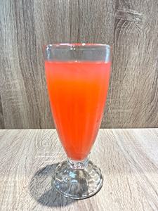 Jarabe de Sandía Jiuzhou (30% Jugo Original) 2.5kg -- El Mejor Proveedor de Té de Burbujas de Taiwán - Product Image 4