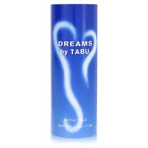 Fragrance Dreams de TalcPerfume, Perfume para Mujer - Product Image 1