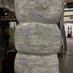 Productos Desechables para Bebés de Alta Absorción y Buena Calidad, Pañales Completos Económicos - Product Image 1