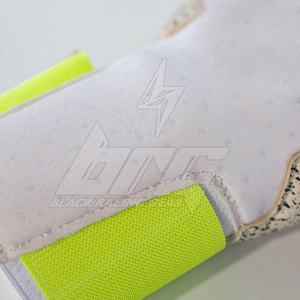 ถุงมือผู้รักษาประตูถุงมือทำงานสำหรับผู้รักษาประตู - Product Image 5