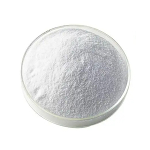 Sulfonate d'alpha-oléfine de sodium (AOS) en poudre, matière première chimique industrielle de haute qualité pour diverses applications - Product Image 1