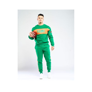 Trajes Deportivos de Alta Calidad de la Universidad FAMU de Florida A&M - Product Image 1