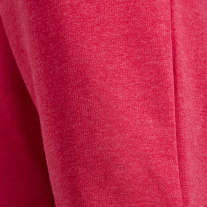 Pantalones Cortos Deportivos para Hombre de Alta Calidad, Cómodos, Económicos, Transpirables, con Logotipo/Diseños Personalizados - Product Image 2