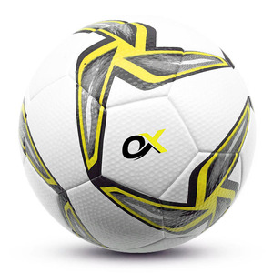 Official size soccer balls New design <b>football</b> Soccer ball equipment <b>Football</b> equipment set High quality <b>football</b> - Product Image 4