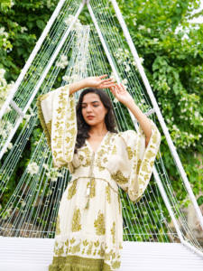 Premium <b>White</b> <b>Lace</b> Boho <b>Maxi</b> <b>Dress</b> Elegant Floral Summer Long <b>Dress</b> High Quality Flowy Resort Gown Premium <b>White</b> <b>Lace</b> - Product Image 1