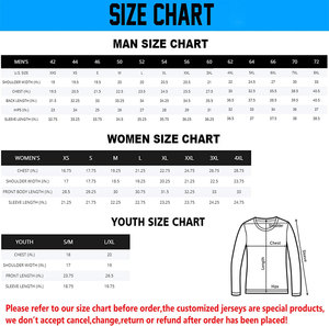 Wholesale Ice Hockey Team Uniform Custom Branding OEM Premium Polyester Hockey Clothing Manufacturer and Exporter Worldwide - Product Image 5