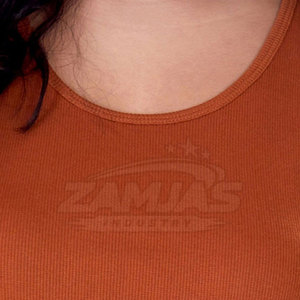 Custom Made Women Tank <b>Top</b> Best Quality Women Tank <b>Top</b> Wholesale Price Workout Fitness Wear Women Tank <b>Top</b> - Product Image 5