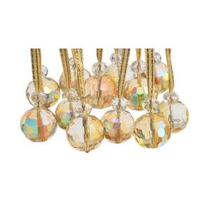 Ornaments <b>Set</b> Shatterproof <b>Xmas</b> Decorations <b>Set</b> Christmas Ball with Reusable Hand-held <b>Gift</b> Package for Indoor Tree Decor - Product Image 3