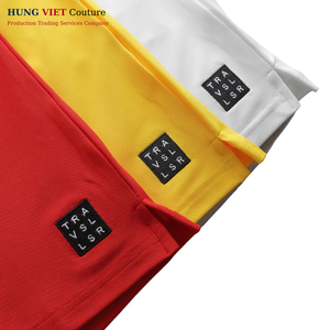 เสื้อโปโลสำหรับผู้ชายพิมพ์ลายใส่ได้ทั้งชายและหญิงเสื้อยืดใส่ทำงานคอลเลกชั่นสำหรับฤดูร้อน - Product Image 3