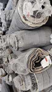 Tissu en denim - Product Image 3