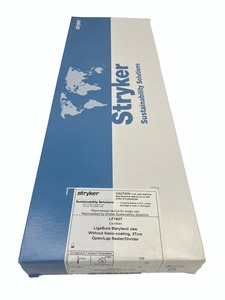 Suministro al por mayor de componentes de equipo de calidad premium Ligasure Maryland Covidien lf1937 - Product Image 3