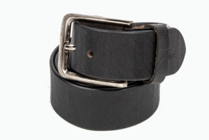 Genuine Leather Belt <b>for</b> Women & <b>men</b> Handbag Belt Shoulder Messenger Crossbody <b>Bag</b> Wide Strap Replacement Cowhide <b>Bag</b> Strap - Product Image 3