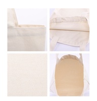 Toile fourre-tout fille mode Simple recyclé grande capacité Shopper sac avec fermeture éclair vaste impression sac à main femmes sac à bandoulière