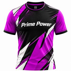 Uniformes de Fútbol Personalizados para Clubes, Camisetas de Fútbol con Sublimación Completa, Pantalones Cortos a Juego con Nombres, Números y Logotipos de Equipo, Proveedor al por Mayor - Product Image 2