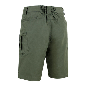 Hip Hop <b>Men</b> <b>Cargo</b> <b>Shorts</b> Comfortable Stylish <b>Lightweight</b> Outdoor Summer Casual Multi Pocket Everyday Modern <b>shorts</b> for <b>men</b> - Product Image 4