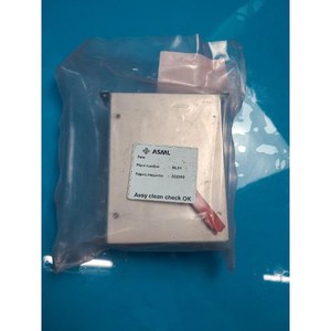 437 4022 ASML 2000.1ใช้เป็นชิ้นส่วนอุปกรณ์เซมิคอนดักเตอร์รุ่นเก่า - Product Image 1