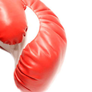 Gants de boxe pour enfants et adultes, gants de boxe personnalisés avec logo, gants de boxe en cuir, gants d'entraînement de kickboxing, gants pour sac de frappe - Product Image 3