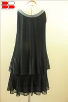 Vêtements d'occasion de haute qualité Modèle 3DAH/3D1 1-704 Toutes tailles Origine Taïwan Hommes & Femmes 4 saisons 0-100 ans Tous matériaux