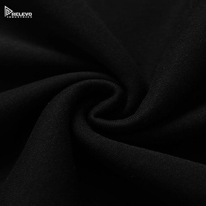 เสื้อฮู้ดซิปแบบเรียบง่ายสำหรับทุกเพศ |   เสื้อฮู้ดเปล่าแบบปรับแต่งได้สำหรับผู้หญิง ขายส่งขั้นต่ำ 2 ชิ้น ผลิตจากผ้าฟลีซ ผลิตในปากีสถาน - Product Image 5