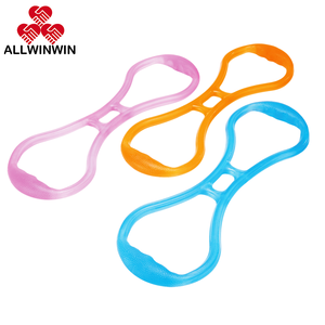 ALLWINWIN JLT02 เจลลี่ทูป - - Product Image 1
