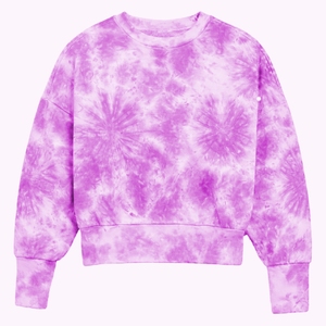 Pull en maille chaud pour homme, col épais, en fausse fourrure de vison dorée, idéal pour l'hiver - Product Image 2