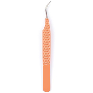Pinzas de Precisión para Pestañas, para una Aplicación Precisa - Product Image 4