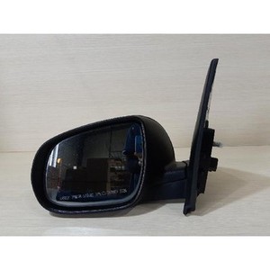 กระจกมองข้าง Forte รุ่น Left 876101M605AS มือสอง - Product Image 3